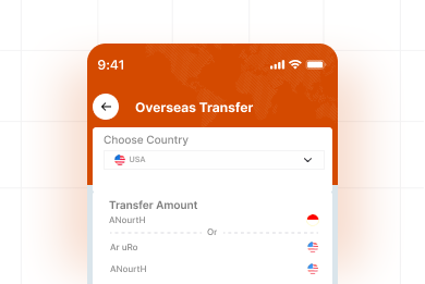 Simple time management..