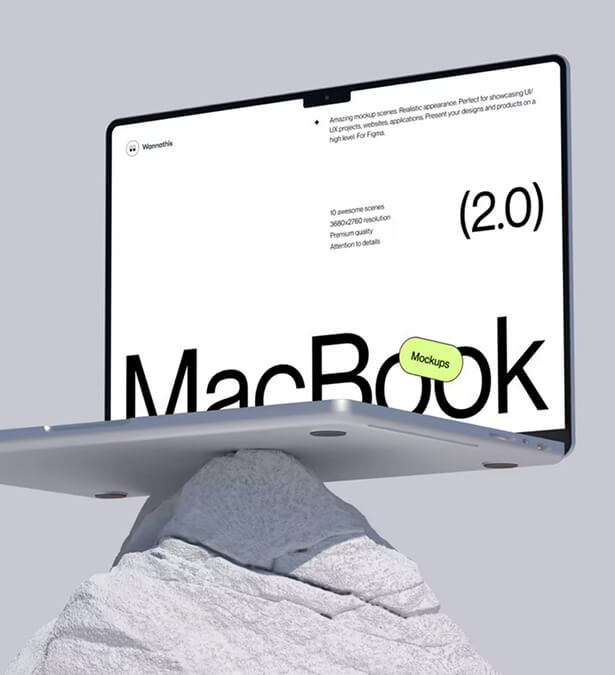 SEO tracking analysis..